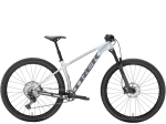 【美品】TREK Procaliber 8【MTB】 Trek Procaliber 8 Mens Hardtail Mountain Bike 2019 - Silver